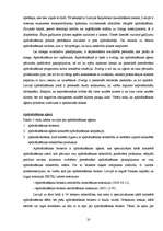 Diplomdarbs 'AAS BTA darbības pilnveidošana tirgus daļas palielināšanā', 20.