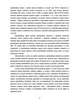 Diplomdarbs 'AAS BTA darbības pilnveidošana tirgus daļas palielināšanā', 21.