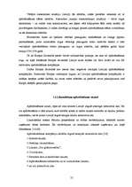 Diplomdarbs 'AAS BTA darbības pilnveidošana tirgus daļas palielināšanā', 22.