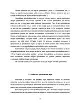 Diplomdarbs 'AAS BTA darbības pilnveidošana tirgus daļas palielināšanā', 23.