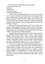 Diplomdarbs 'AAS BTA darbības pilnveidošana tirgus daļas palielināšanā', 25.