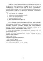 Diplomdarbs 'AAS BTA darbības pilnveidošana tirgus daļas palielināšanā', 26.