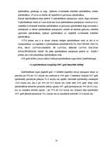 Diplomdarbs 'AAS BTA darbības pilnveidošana tirgus daļas palielināšanā', 28.