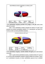 Diplomdarbs 'AAS BTA darbības pilnveidošana tirgus daļas palielināšanā', 30.
