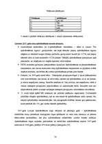 Diplomdarbs 'AAS BTA darbības pilnveidošana tirgus daļas palielināšanā', 34.