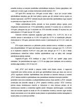 Diplomdarbs 'AAS BTA darbības pilnveidošana tirgus daļas palielināšanā', 36.