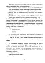 Diplomdarbs 'AAS BTA darbības pilnveidošana tirgus daļas palielināšanā', 37.