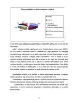 Diplomdarbs 'AAS BTA darbības pilnveidošana tirgus daļas palielināšanā', 41.