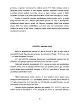 Diplomdarbs 'AAS BTA darbības pilnveidošana tirgus daļas palielināšanā', 43.