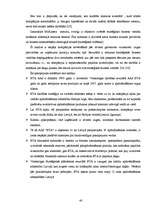 Diplomdarbs 'AAS BTA darbības pilnveidošana tirgus daļas palielināšanā', 48.