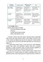 Diplomdarbs 'AAS BTA darbības pilnveidošana tirgus daļas palielināšanā', 51.