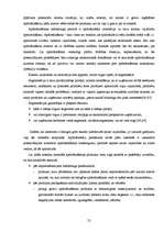 Diplomdarbs 'AAS BTA darbības pilnveidošana tirgus daļas palielināšanā', 52.