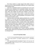 Diplomdarbs 'AAS BTA darbības pilnveidošana tirgus daļas palielināšanā', 53.