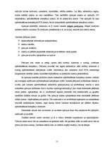 Diplomdarbs 'AAS BTA darbības pilnveidošana tirgus daļas palielināšanā', 55.