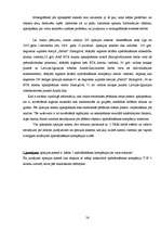 Diplomdarbs 'AAS BTA darbības pilnveidošana tirgus daļas palielināšanā', 56.