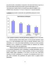 Diplomdarbs 'AAS BTA darbības pilnveidošana tirgus daļas palielināšanā', 58.