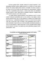 Diplomdarbs 'AAS BTA darbības pilnveidošana tirgus daļas palielināšanā', 60.