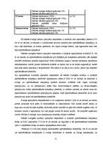 Diplomdarbs 'AAS BTA darbības pilnveidošana tirgus daļas palielināšanā', 61.