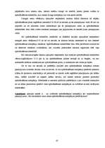 Diplomdarbs 'AAS BTA darbības pilnveidošana tirgus daļas palielināšanā', 62.