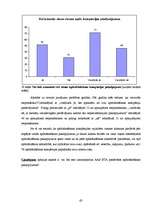 Diplomdarbs 'AAS BTA darbības pilnveidošana tirgus daļas palielināšanā', 63.