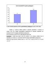 Diplomdarbs 'AAS BTA darbības pilnveidošana tirgus daļas palielināšanā', 64.