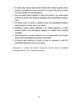 Diplomdarbs 'AAS BTA darbības pilnveidošana tirgus daļas palielināšanā', 67.