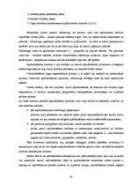 Diplomdarbs 'AAS BTA darbības pilnveidošana tirgus daļas palielināšanā', 69.