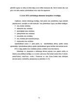 Diplomdarbs 'AAS BTA darbības pilnveidošana tirgus daļas palielināšanā', 73.