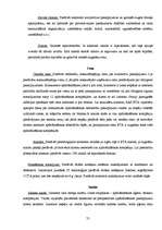 Diplomdarbs 'AAS BTA darbības pilnveidošana tirgus daļas palielināšanā', 75.