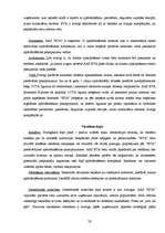 Diplomdarbs 'AAS BTA darbības pilnveidošana tirgus daļas palielināšanā', 76.