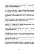 Diplomdarbs 'AAS BTA darbības pilnveidošana tirgus daļas palielināšanā', 83.