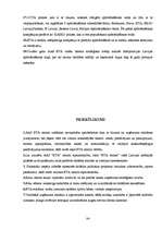 Diplomdarbs 'AAS BTA darbības pilnveidošana tirgus daļas palielināšanā', 84.