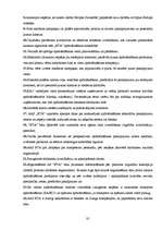 Diplomdarbs 'AAS BTA darbības pilnveidošana tirgus daļas palielināšanā', 85.