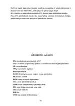 Diplomdarbs 'AAS BTA darbības pilnveidošana tirgus daļas palielināšanā', 86.