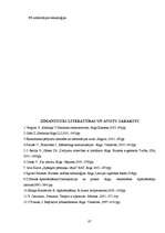 Diplomdarbs 'AAS BTA darbības pilnveidošana tirgus daļas palielināšanā', 87.