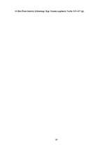 Diplomdarbs 'AAS BTA darbības pilnveidošana tirgus daļas palielināšanā', 89.