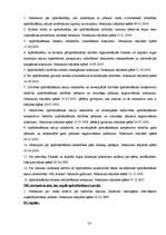 Diplomdarbs 'AAS BTA darbības pilnveidošana tirgus daļas palielināšanā', 91.