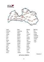 Diplomdarbs 'AAS BTA darbības pilnveidošana tirgus daļas palielināšanā', 93.