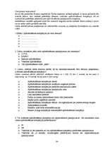 Diplomdarbs 'AAS BTA darbības pilnveidošana tirgus daļas palielināšanā', 94.