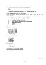 Diplomdarbs 'AAS BTA darbības pilnveidošana tirgus daļas palielināšanā', 95.