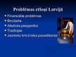 Prezentācija 'Alkoholisma ietekme', 4.