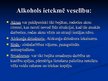 Prezentācija 'Alkoholisma ietekme', 5.