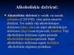 Prezentācija 'Alkoholisma ietekme', 7.