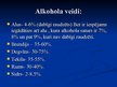 Prezentācija 'Alkoholisma ietekme', 8.