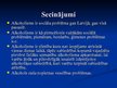 Prezentācija 'Alkoholisma ietekme', 16.