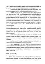 Referāts 'Vides piesārņojums, aizsardzība un cilvēka veselība', 2.