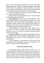 Referāts 'Vides piesārņojums, aizsardzība un cilvēka veselība', 3.