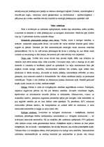 Referāts 'Vides piesārņojums, aizsardzība un cilvēka veselība', 4.