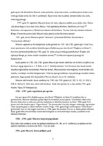 Referāts 'Mūzika 18.gadsimtā', 6.