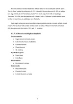 Referāts 'Mūzika 18.gadsimtā', 7.